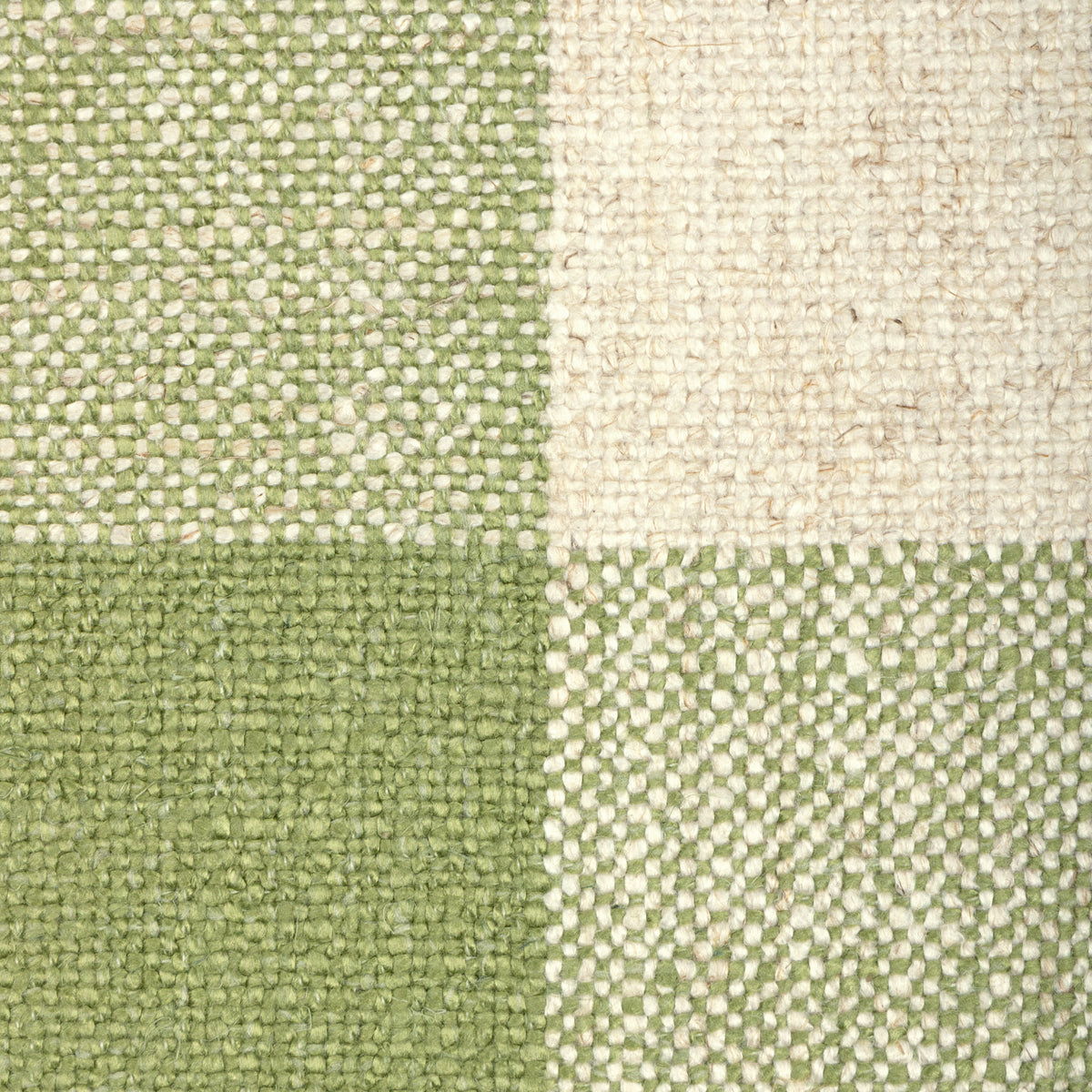37724 fabric in 23 color - pattern number 37724.23.0 - by Kravet Basics in the Stratford Plaids &amp; Stripes collection