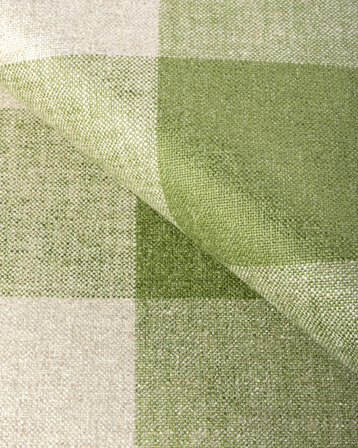 37724 fabric in 23 color - pattern number 37724.23.0 - by Kravet Basics in the Stratford Plaids &amp; Stripes collection