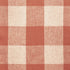 37724 fabric in 2416 color - pattern number 37724.2416.0 - by Kravet Basics in the Stratford Plaids & Stripes collection