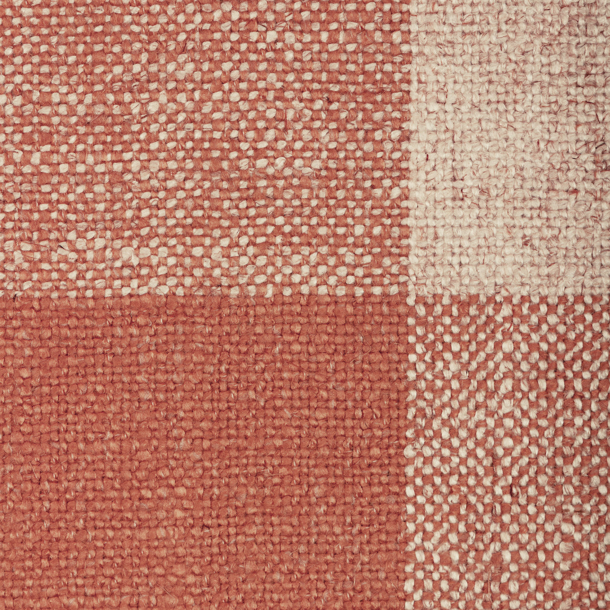 37724 fabric in 2416 color - pattern number 37724.2416.0 - by Kravet Basics in the Stratford Plaids &amp; Stripes collection