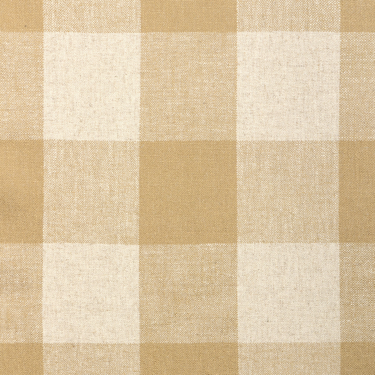 37724 fabric in 416 color - pattern number 37724.416.0 - by Kravet Basics in the Stratford Plaids &amp; Stripes collection