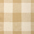 37724 fabric in 416 color - pattern number 37724.416.0 - by Kravet Basics in the Stratford Plaids & Stripes collection
