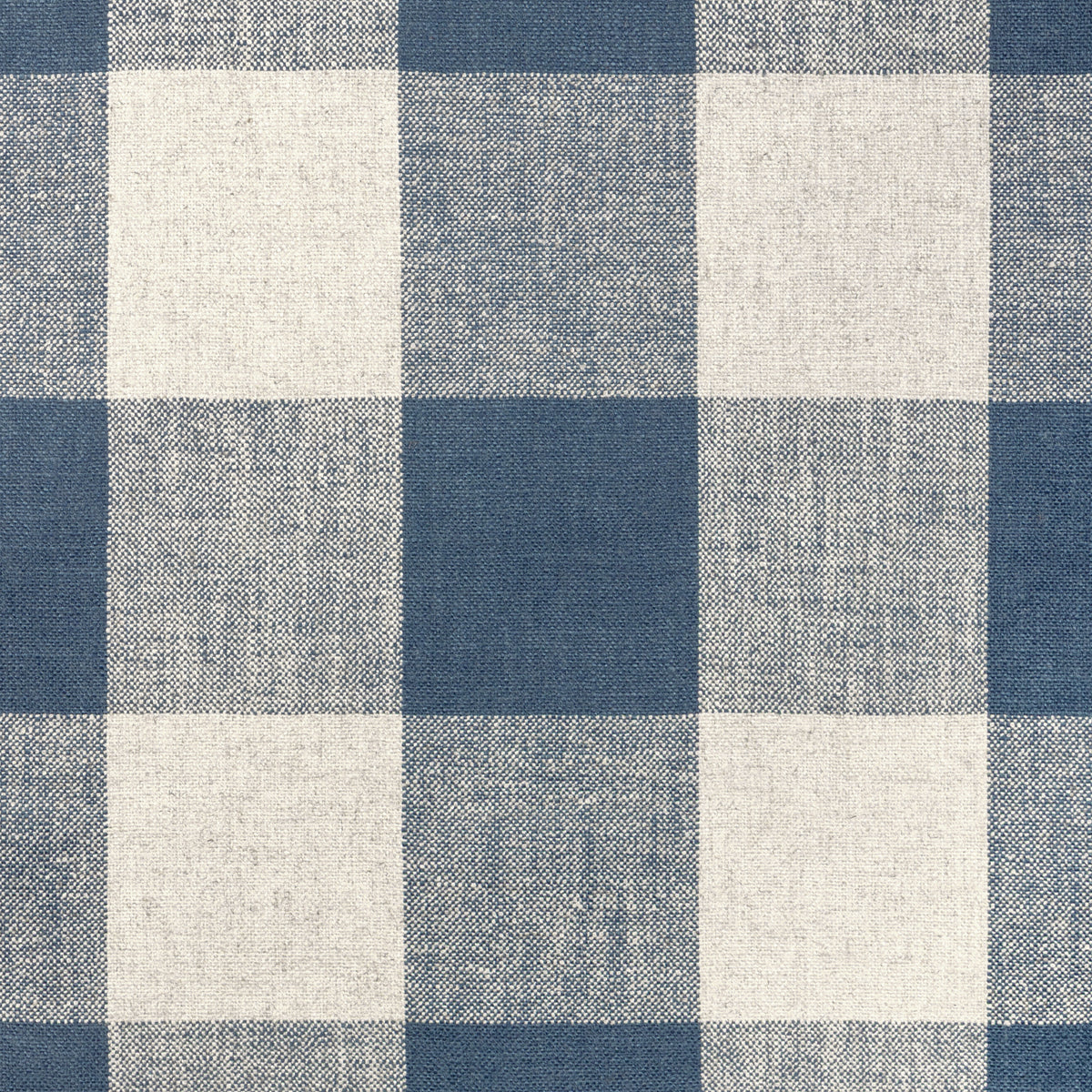 37724 fabric in 516 color - pattern number 37724.516.0 - by Kravet Basics in the Stratford Plaids &amp; Stripes collection