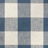 37724 fabric in 516 color - pattern number 37724.516.0 - by Kravet Basics in the Stratford Plaids & Stripes collection