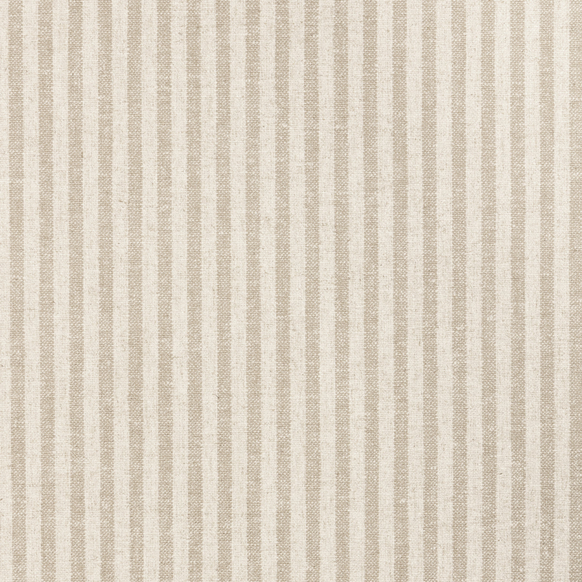 37726 fabric in 106 color - pattern number 37726.106.0 - by Kravet Basics in the Stratford Plaids &amp; Stripes collection