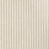 37726 fabric in 106 color - pattern number 37726.106.0 - by Kravet Basics in the Stratford Plaids & Stripes collection