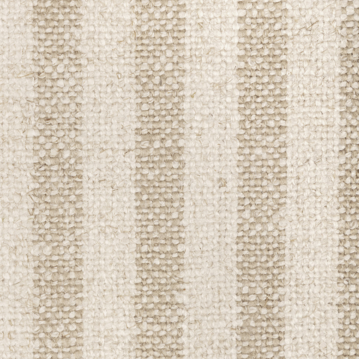 37726 fabric in 106 color - pattern number 37726.106.0 - by Kravet Basics in the Stratford Plaids &amp; Stripes collection