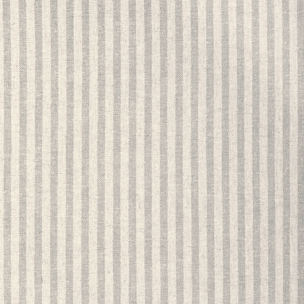 37726 fabric in 11 color - pattern number 37726.11.0 - by Kravet Basics in the Stratford Plaids &amp; Stripes collection