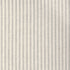 37726 fabric in 11 color - pattern number 37726.11.0 - by Kravet Basics in the Stratford Plaids & Stripes collection