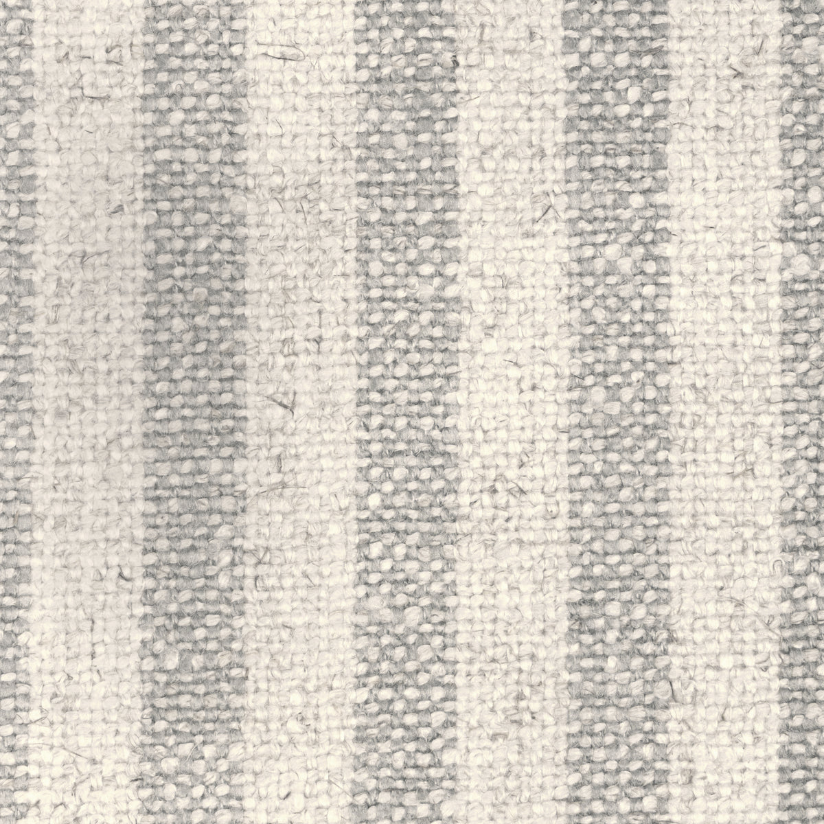 37726 fabric in 11 color - pattern number 37726.11.0 - by Kravet Basics in the Stratford Plaids &amp; Stripes collection