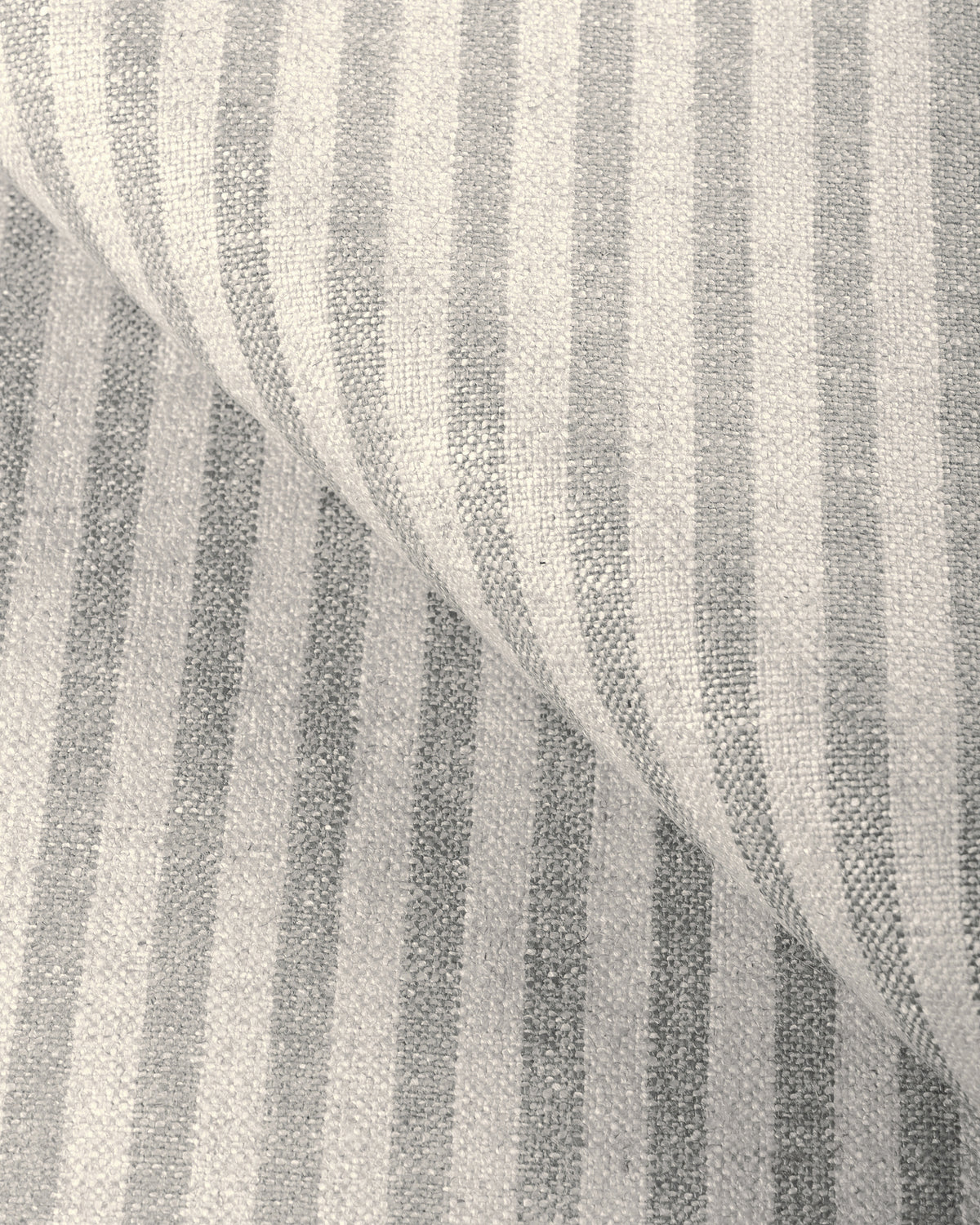37726 fabric in 11 color - pattern number 37726.11.0 - by Kravet Basics in the Stratford Plaids &amp; Stripes collection