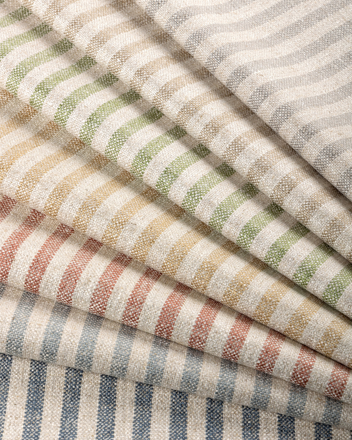 37726 fabric in 11 color - pattern number 37726.11.0 - by Kravet Basics in the Stratford Plaids &amp; Stripes collection