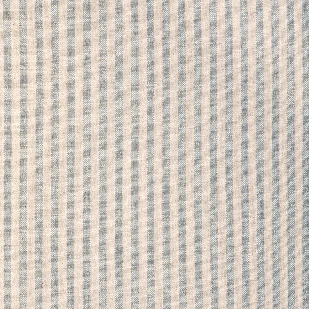 37726 fabric in 1516 color - pattern number 37726.1516.0 - by Kravet Basics in the Stratford Plaids &amp; Stripes collection