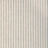 37726 fabric in 1516 color - pattern number 37726.1516.0 - by Kravet Basics in the Stratford Plaids & Stripes collection