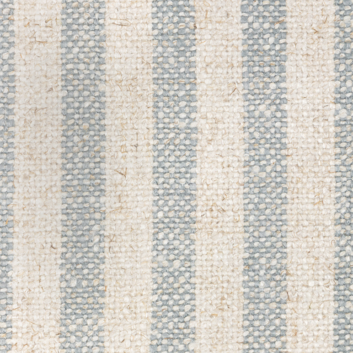 37726 fabric in 1516 color - pattern number 37726.1516.0 - by Kravet Basics in the Stratford Plaids &amp; Stripes collection