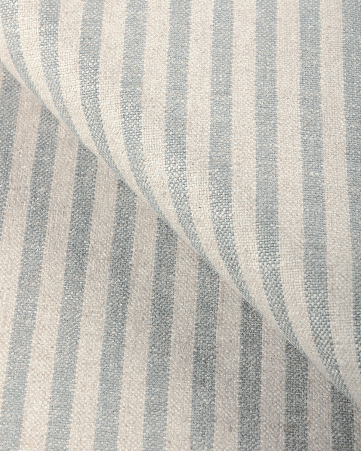 37726 fabric in 1516 color - pattern number 37726.1516.0 - by Kravet Basics in the Stratford Plaids &amp; Stripes collection