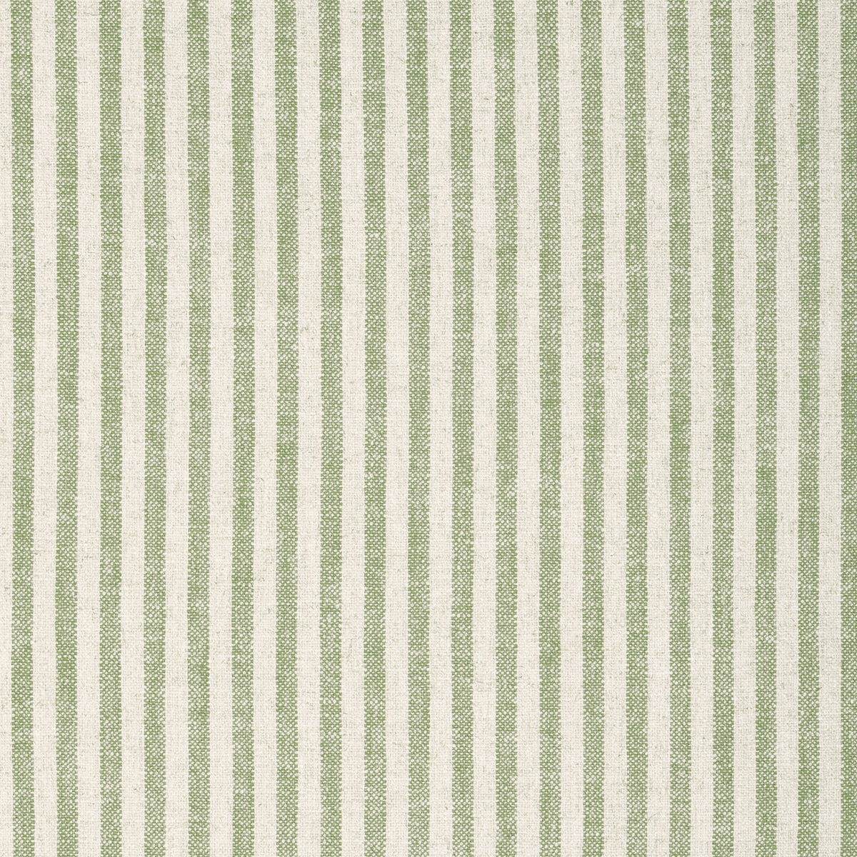 37726 fabric in 23 color - pattern number 37726.23.0 - by Kravet Basics in the Stratford Plaids &amp; Stripes collection