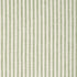 37726 fabric in 23 color - pattern number 37726.23.0 - by Kravet Basics in the Stratford Plaids & Stripes collection