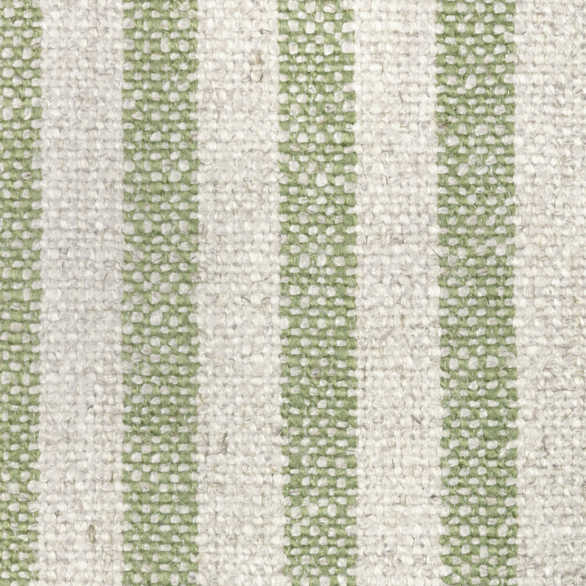37726 fabric in 23 color - pattern number 37726.23.0 - by Kravet Basics in the Stratford Plaids &amp; Stripes collection