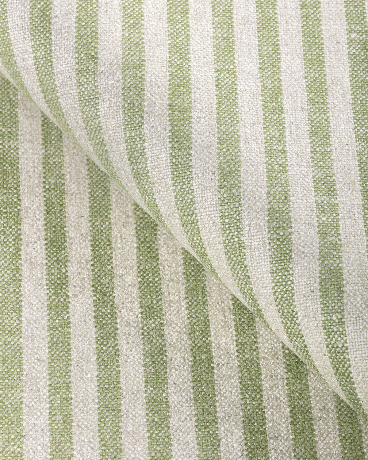 37726 fabric in 23 color - pattern number 37726.23.0 - by Kravet Basics in the Stratford Plaids &amp; Stripes collection