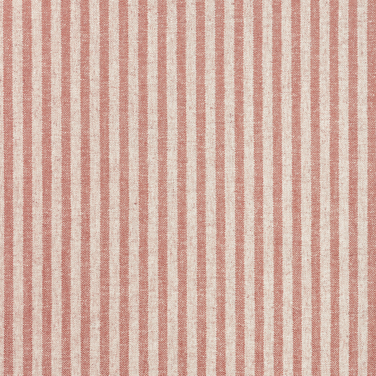 37726 fabric in 2416 color - pattern number 37726.2416.0 - by Kravet Basics in the Stratford Plaids &amp; Stripes collection