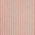 37726 fabric in 2416 color - pattern number 37726.2416.0 - by Kravet Basics in the Stratford Plaids & Stripes collection
