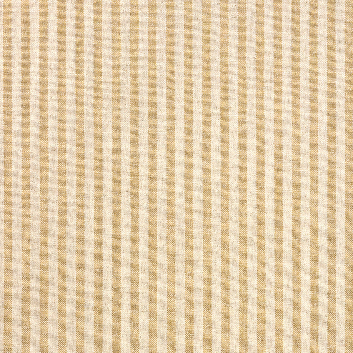 37726 fabric in 416 color - pattern number 37726.416.0 - by Kravet Basics in the Stratford Plaids &amp; Stripes collection