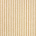 37726 fabric in 416 color - pattern number 37726.416.0 - by Kravet Basics in the Stratford Plaids & Stripes collection