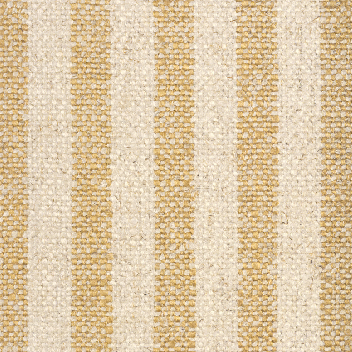 37726 fabric in 416 color - pattern number 37726.416.0 - by Kravet Basics in the Stratford Plaids &amp; Stripes collection