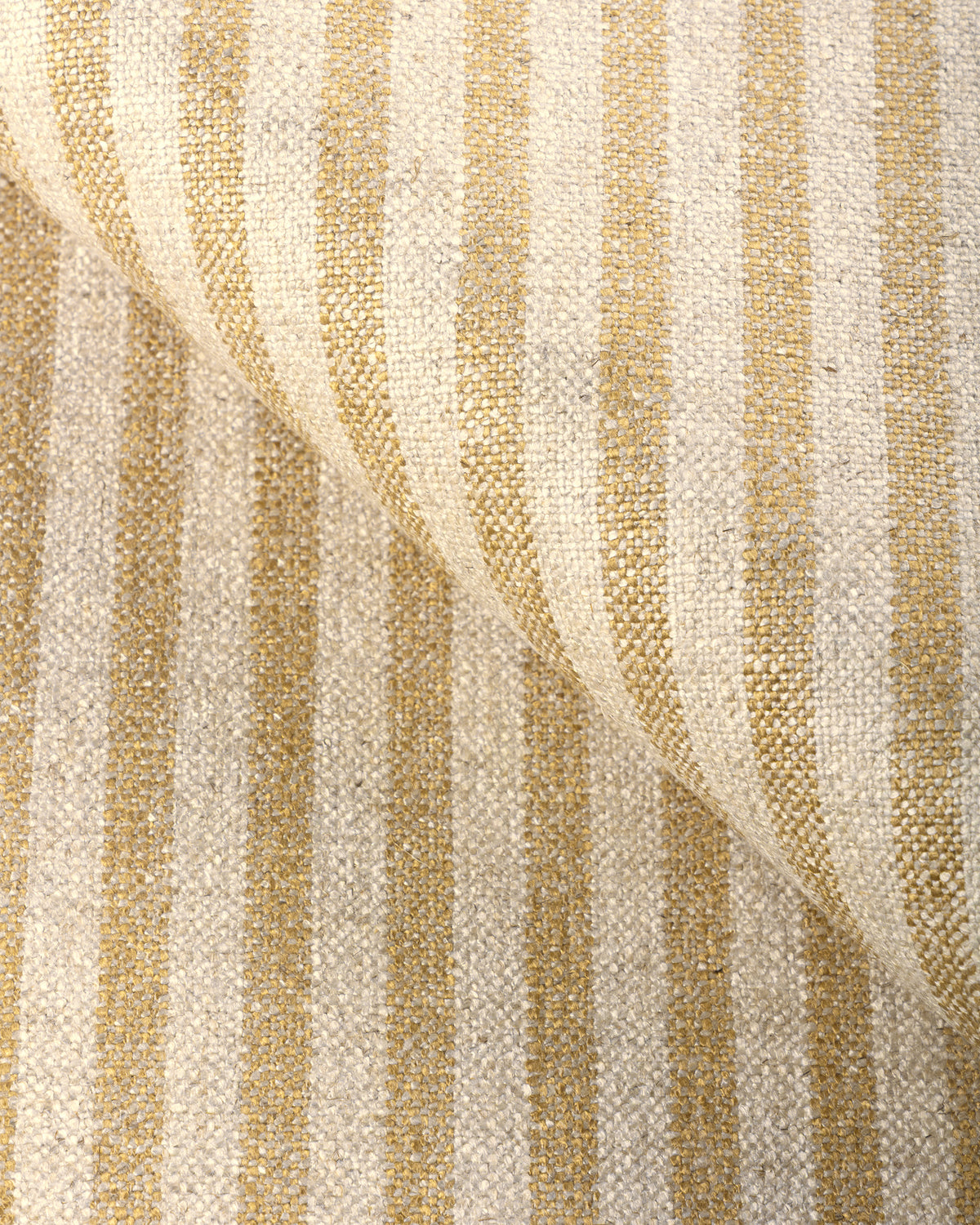 37726 fabric in 416 color - pattern number 37726.416.0 - by Kravet Basics in the Stratford Plaids &amp; Stripes collection