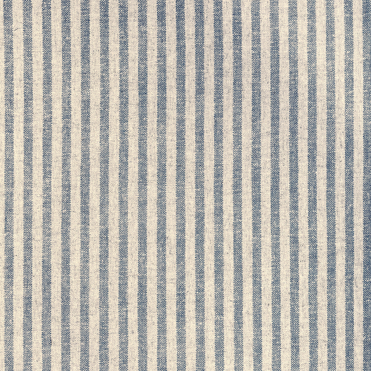 37726 fabric in 516 color - pattern number 37726.516.0 - by Kravet Basics in the Stratford Plaids &amp; Stripes collection