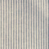 37726 fabric in 516 color - pattern number 37726.516.0 - by Kravet Basics in the Stratford Plaids & Stripes collection