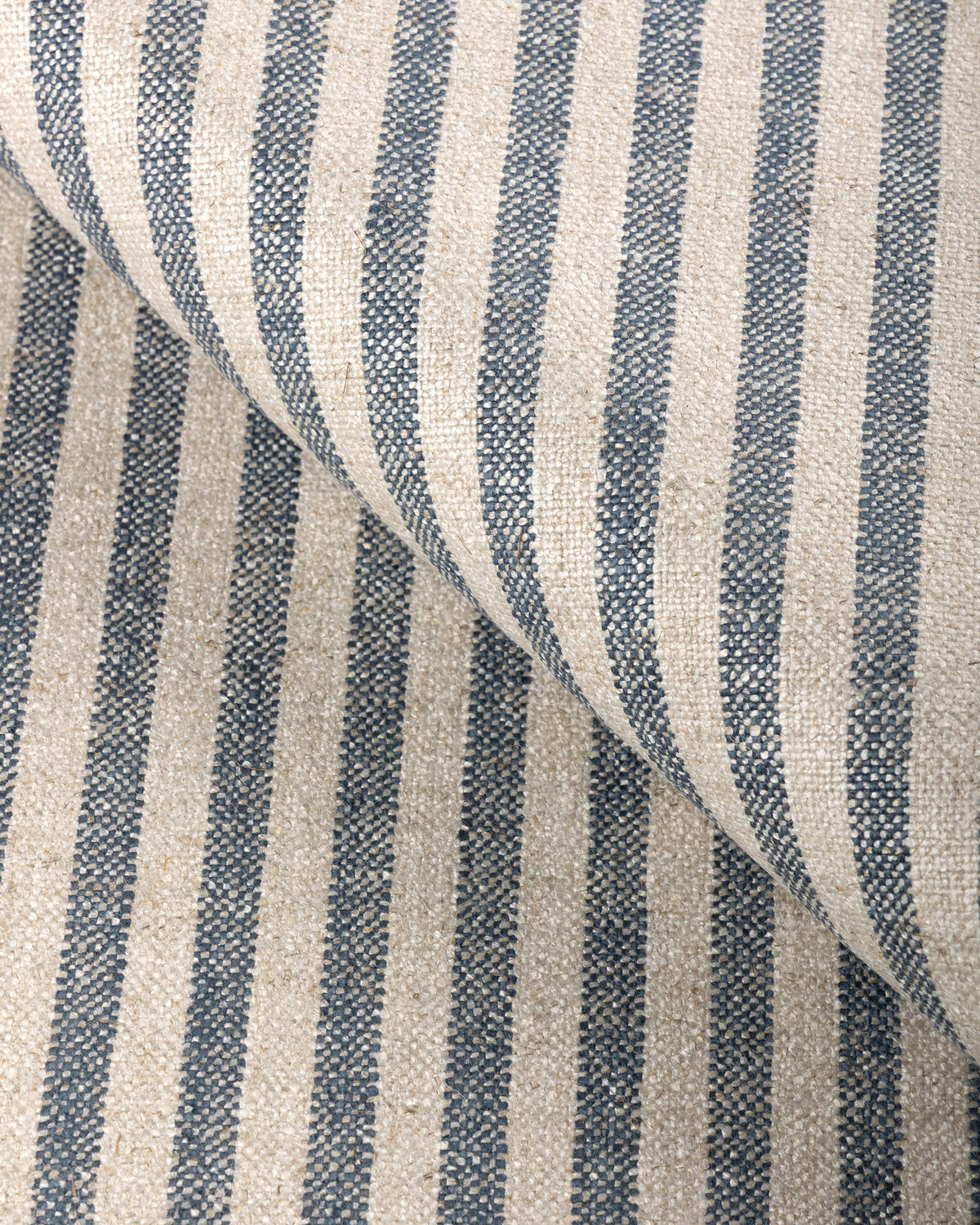 37726 fabric in 516 color - pattern number 37726.516.0 - by Kravet Basics in the Stratford Plaids &amp; Stripes collection