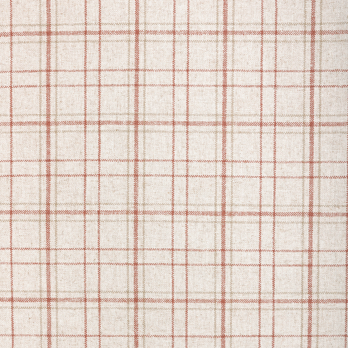 37727 fabric in 2416 color - pattern number 37727.2416.0 - by Kravet Basics in the Stratford Plaids &amp; Stripes collection