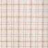 37727 fabric in 2416 color - pattern number 37727.2416.0 - by Kravet Basics in the Stratford Plaids & Stripes collection