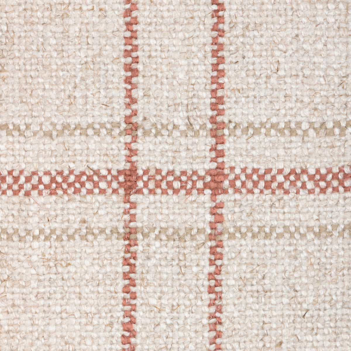 37727 fabric in 2416 color - pattern number 37727.2416.0 - by Kravet Basics in the Stratford Plaids &amp; Stripes collection