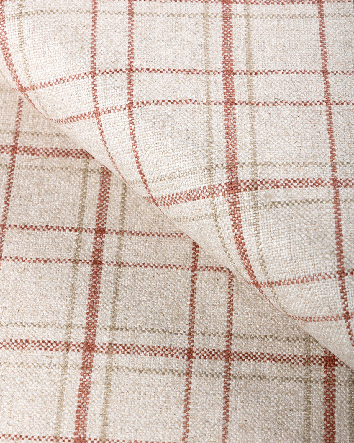 37727 fabric in 2416 color - pattern number 37727.2416.0 - by Kravet Basics in the Stratford Plaids &amp; Stripes collection