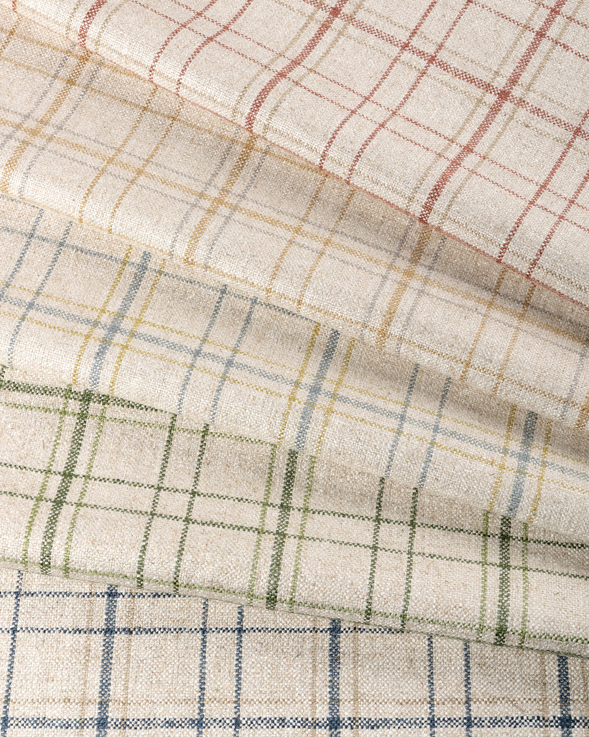37727 fabric in 2416 color - pattern number 37727.2416.0 - by Kravet Basics in the Stratford Plaids &amp; Stripes collection