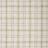 37727 fabric in 3 color - pattern number 37727.3.0 - by Kravet Basics in the Stratford Plaids & Stripes collection