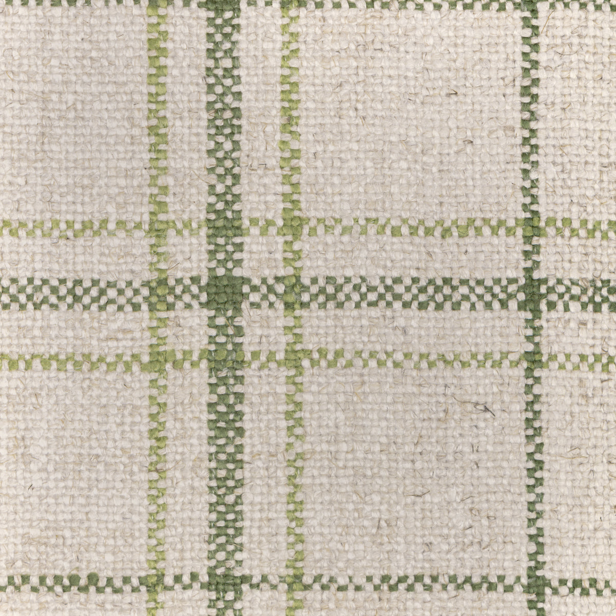 37727 fabric in 3 color - pattern number 37727.3.0 - by Kravet Basics in the Stratford Plaids &amp; Stripes collection