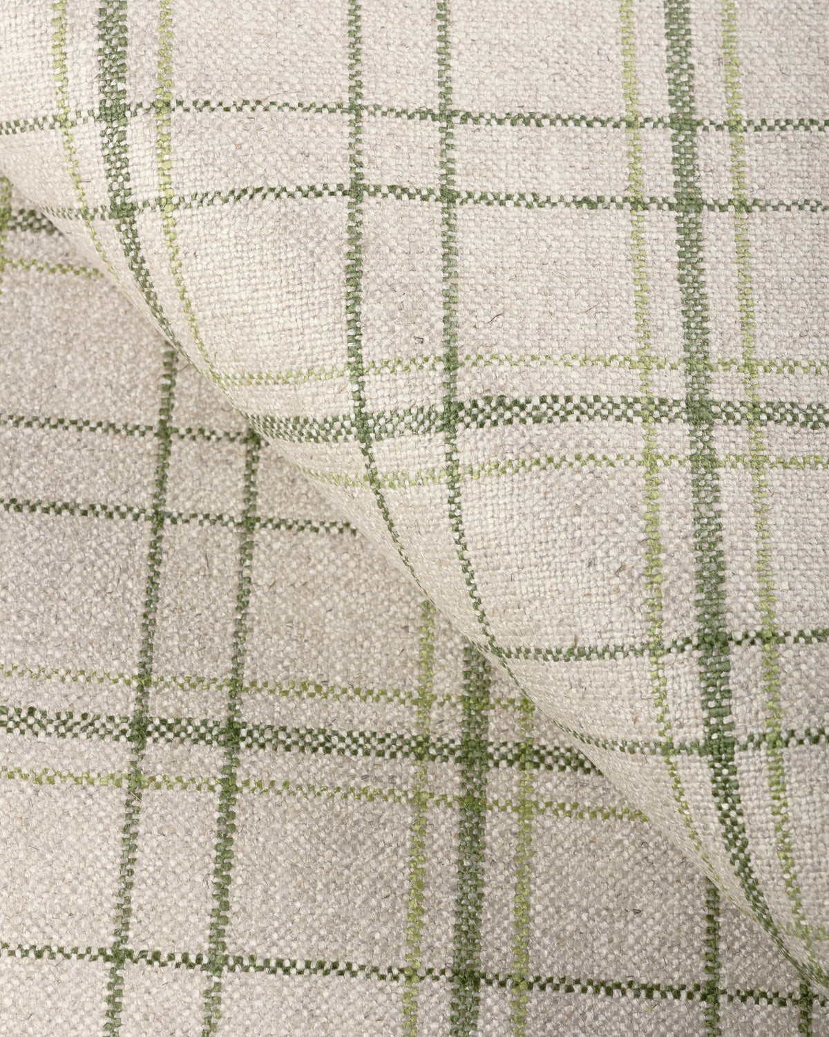 37727 fabric in 3 color - pattern number 37727.3.0 - by Kravet Basics in the Stratford Plaids &amp; Stripes collection