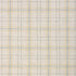 37727 fabric in 523 color - pattern number 37727.523.0 - by Kravet Basics in the Stratford Plaids & Stripes collection
