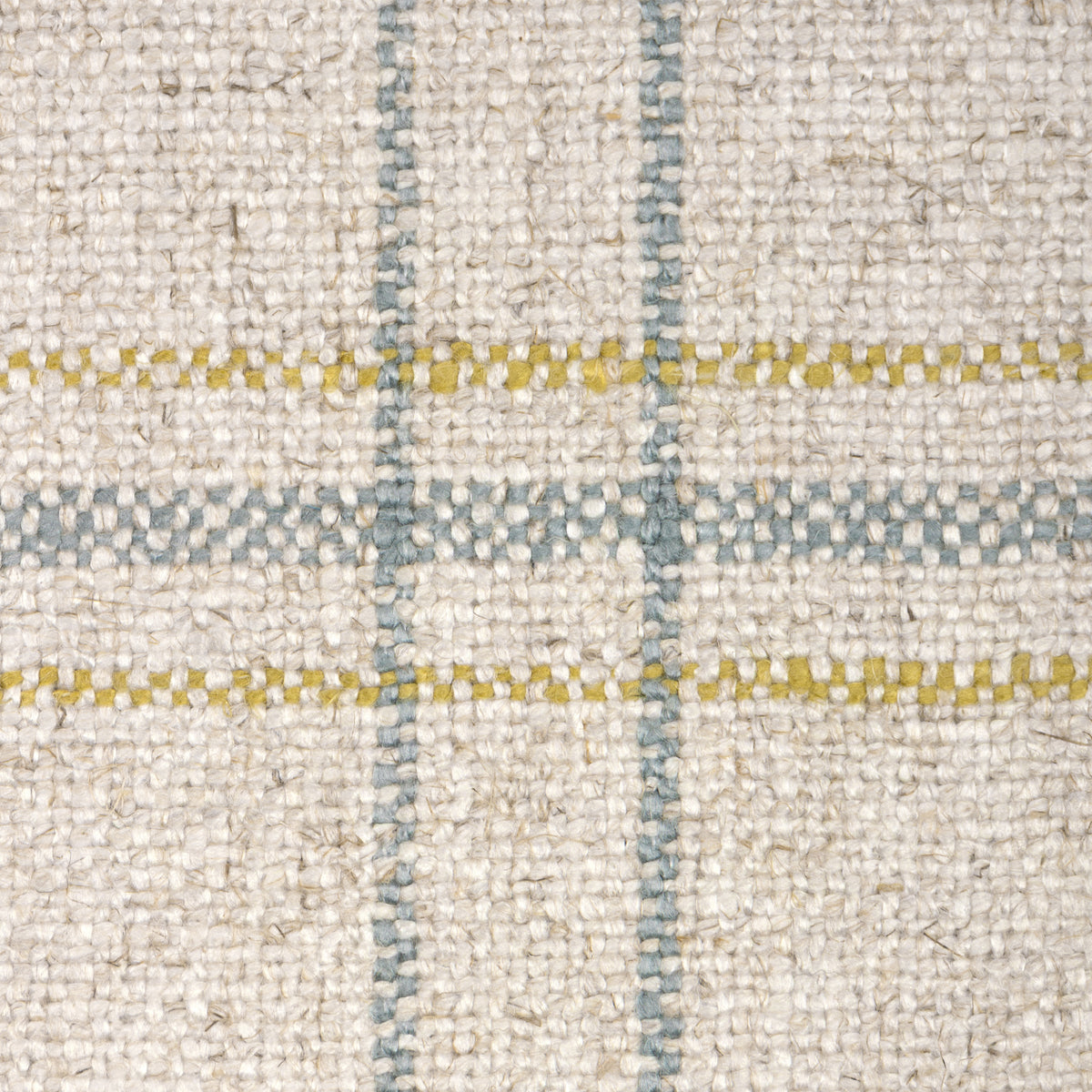 37727 fabric in 523 color - pattern number 37727.523.0 - by Kravet Basics in the Stratford Plaids &amp; Stripes collection