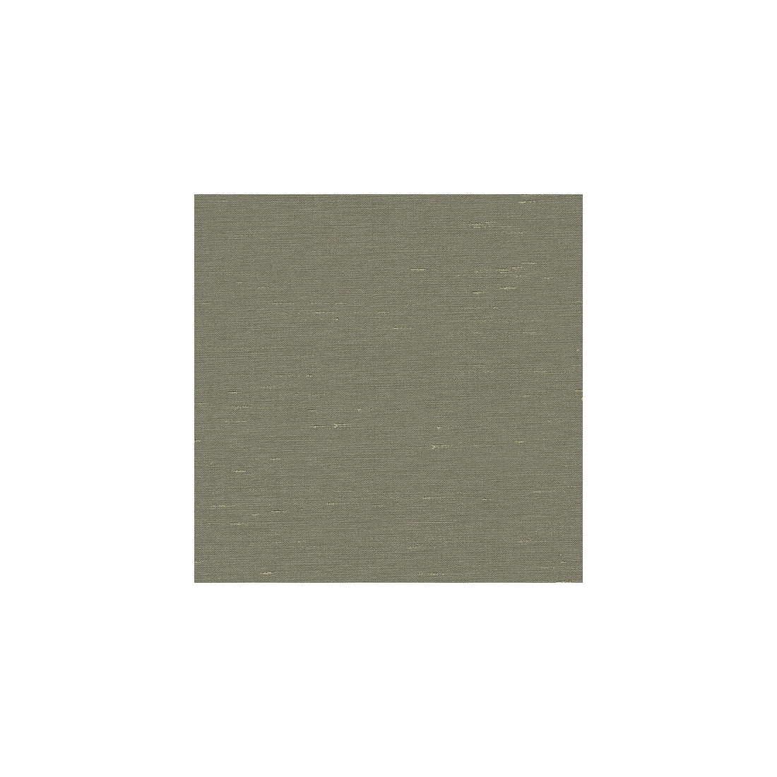 Kravet Basics fabric in 3777-11 color - pattern 3777.11.0 - by Kravet Basics
