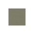 Kravet Basics fabric in 3777-11 color - pattern 3777.11.0 - by Kravet Basics