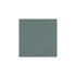 Kravet Basics fabric in 3777-5 color - pattern 3777.5.0 - by Kravet Basics