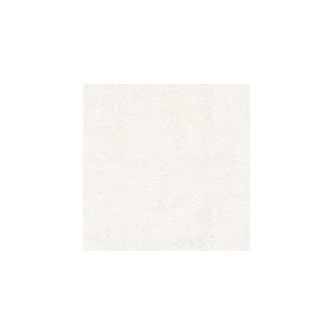Kravet Basics fabric in 3778-101 color - pattern 3778.101.0 - by Kravet Basics