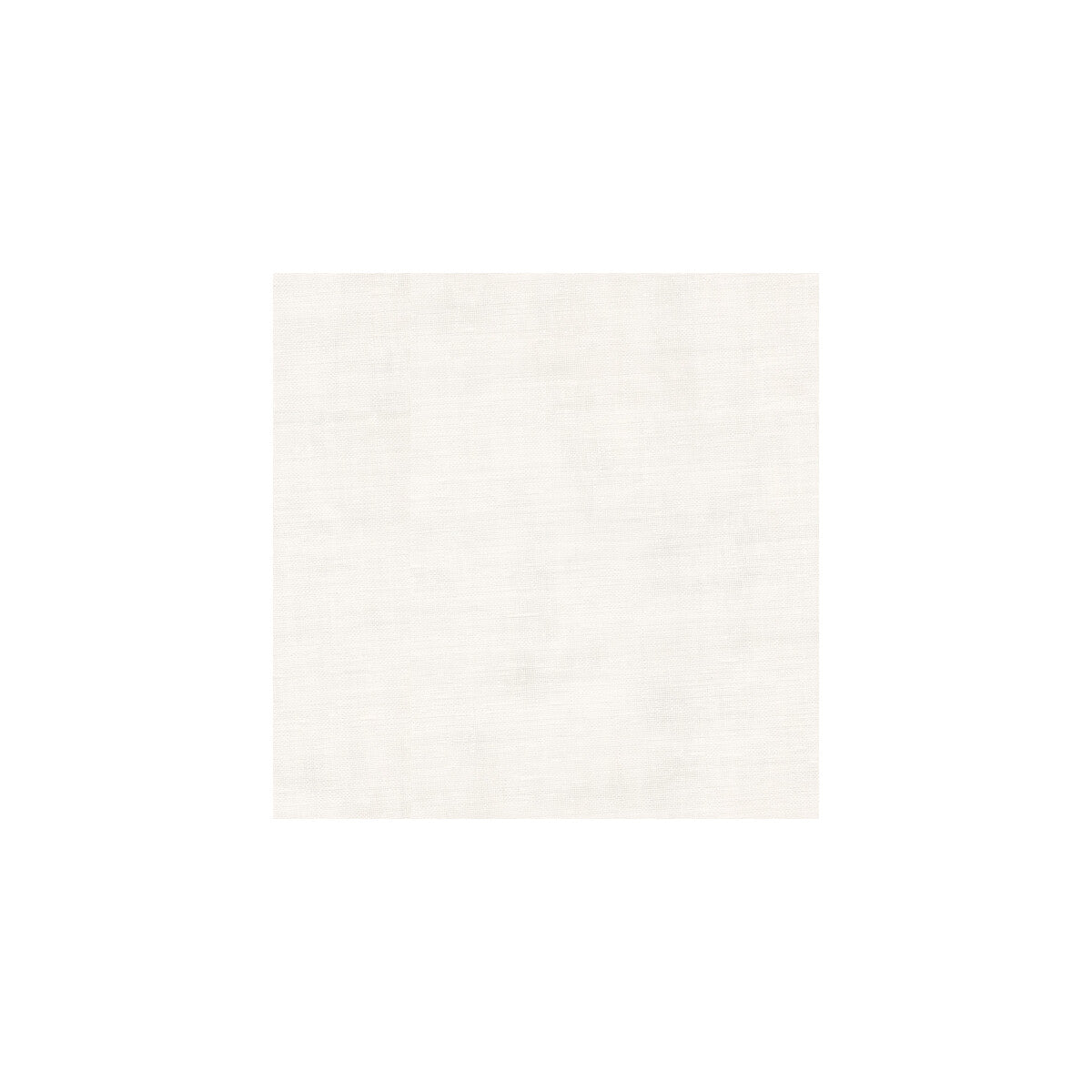 Kravet Basics fabric in 3778-101 color - pattern 3778.101.0 - by Kravet Basics