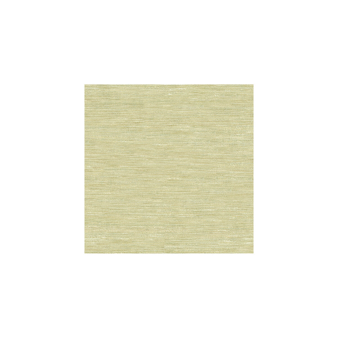 Kravet Basics fabric in 3779-1116 color - pattern 3779.1116.0 - by Kravet Basics
