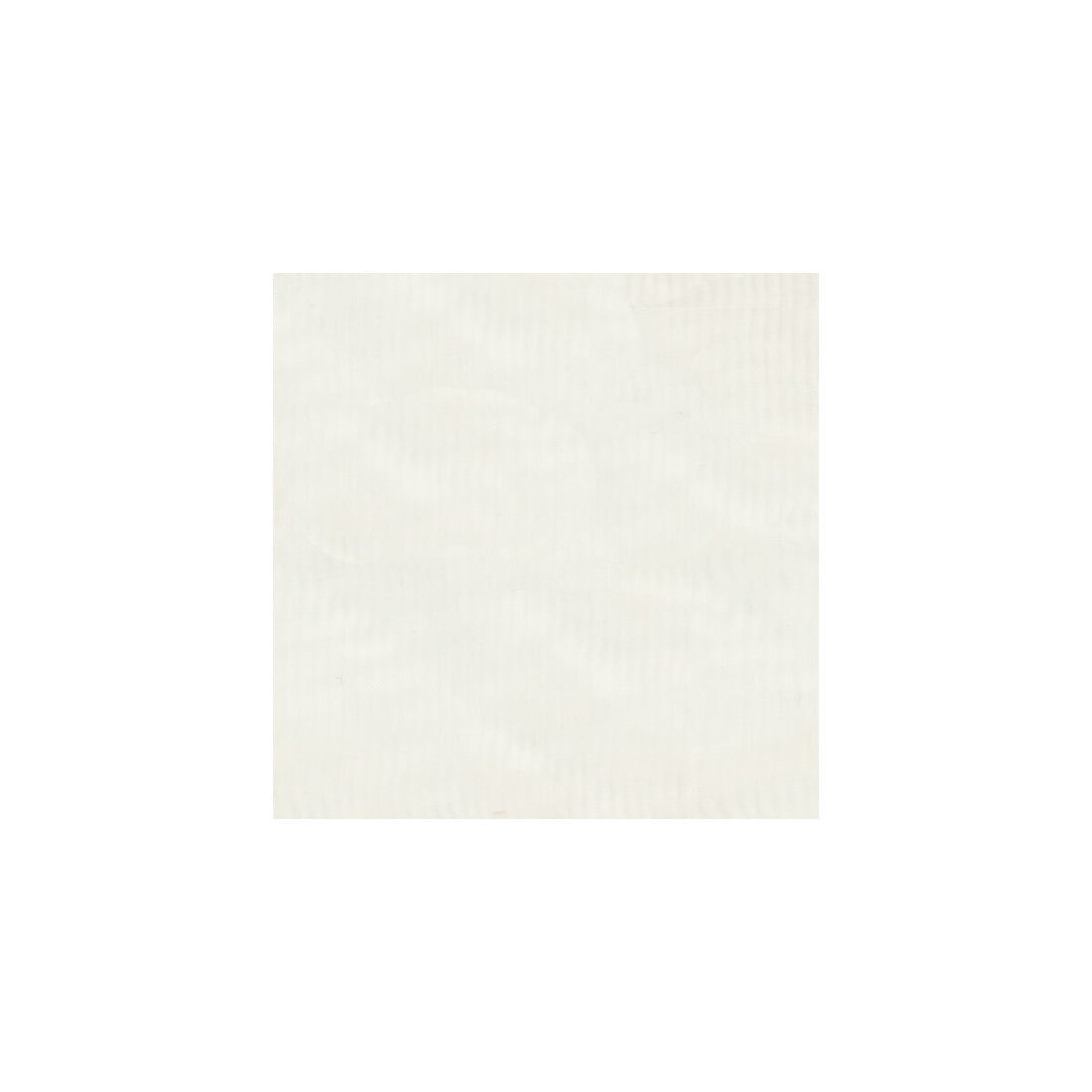 Kravet Basics fabric in 3782-1111 color - pattern 3782.1111.0 - by Kravet Basics